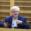 Odvolací soud potvrdil Cimickému pět let za sexuální útoky a vydírání
