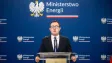 Polsko očekává, že strategický saúdský ropovod obnoví dodávky ropy do dvou týdnů