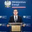 Polsko očekává, že strategický saúdský ropovod obnoví dodávky ropy do dvou týdnů
