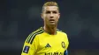 Ronaldo i v 41 letech pokračuje v reprezentaci, je v nominaci na Ligu národů