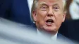 Trump oznámil vypovězení CNN, MSNOW a Politico z Bílého domu, pohrozil dalším