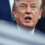 Trump oznámil vypovězení CNN, MSNOW a Politico z Bílého domu, pohrozil dalším