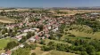 Vesnicí roku 2026 jsou Boršice ze Zlínského kraje, soutěžilo 245 obcí v Česku