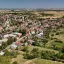 Vesnicí roku 2026 jsou Boršice ze Zlínského kraje, soutěžilo 245 obcí v Česku