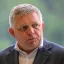 Někteří západní politici usilují o konflikt mezi NATO a Ruskem, řekl Fico