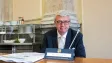 Havlíček: Vláda má připravena opatření proti drahým palivům, oznámí je v pondělí