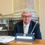 Havlíček: Vláda má připravena opatření proti drahým palivům, oznámí je v pondělí