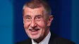 Babiš má svou kritiku soudců za legitimní, pozval je na vysvětlení Čapího hnízda