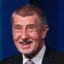 Babiš má svou kritiku soudců za legitimní, pozval je na vysvětlení Čapího hnízda