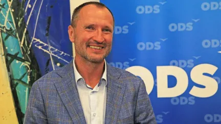 Soud potrestal exnáměstka hejtmana Unucku za manipulace podmínkou a pokutou