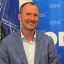 Soud potrestal exnáměstka hejtmana Unucku za manipulace podmínkou a pokutou