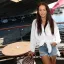Krainová a Hanychová zakopaly válečnou sekeru. Stačila jedna SMS, „koza“ a cihla zlata