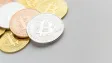 Cena bitcoinu vystoupala nejvýše od ledna, přesáhla 85 000 dolarů