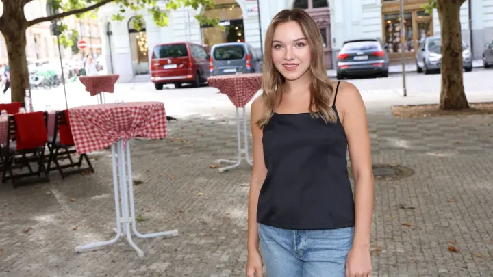 Diváci Ulice rozhodli: Matouš patří Žofce. Jenže do hry vstoupí ještě někdo další