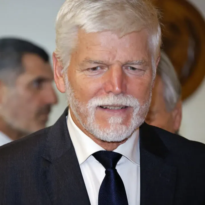Pavel má dohodu mezi USA, Dánskem a Grónskem za jednoznačně pozitivní krok