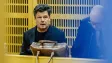 Žalobce navrhl v kauze vydírání kardiochirurgů IKEM podmíněné tresty