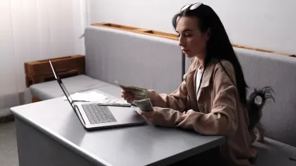 Nejlevnější půjčka: jak ji skutečně poznat a kdy se vyplatí