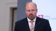 Tejc zvažuje snížení trestní odpovědnosti dětí na 13 let u nejzávažnějších činů