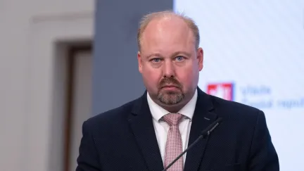 Tejc zvažuje snížení trestní odpovědnosti dětí na 13 let u nejzávažnějších činů