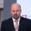 Tejc zvažuje snížení trestní odpovědnosti dětí na 13 let u nejzávažnějších činů