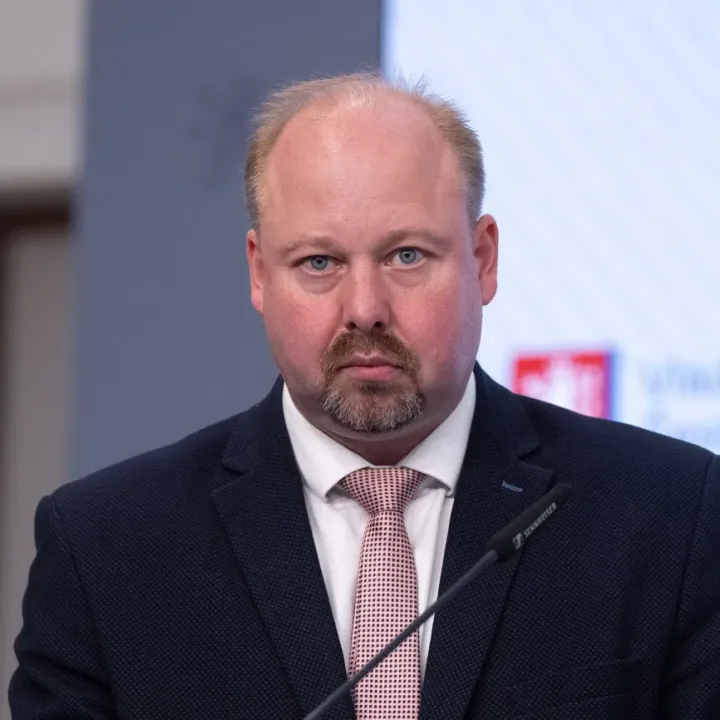 Tejc zvažuje snížení trestní odpovědnosti dětí na 13 let u nejzávažnějších činů