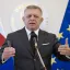Slovensko omezí marže při prodeji paliv a zlevní jízdné na železnici, řekl Fico