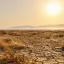 Do února může horko připravit o život 451 tisíc lidí. El Niño ukazuje, kde bude nejhůř