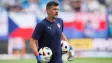 Kozáčik dostal trest za nadávky rozhodčím, Teplice a Slavia zaplatí pokuty