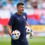 Kozáčik dostal trest za nadávky rozhodčím, Teplice a Slavia zaplatí pokuty