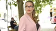 Ulice volí starostu dřív než skutečné Česko: Chystá se drama mezi Soňou a Jirkou