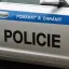 Policie při zásahu ve VZP zadržela tři osoby, zatím nikoho neobvinila