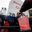 Středočeské vodárny kvůli olovu podaly trestní oznámení, prověřují i skládku