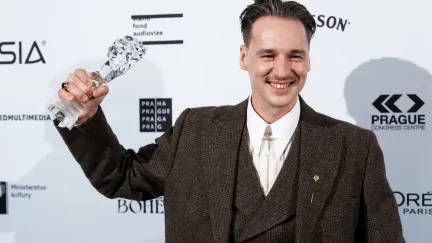 Výročí, která připadají na sobotu 26. září