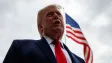 Trump odmítl nový íránský návrh na otevření Hormuzského průlivu a konec války