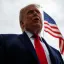 Trump odmítl nový íránský návrh na otevření Hormuzského průlivu a konec války