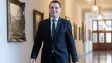 Macinka: Motoristé nemají úmysl vzdát se ministerstva životního prostředí