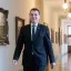 Macinka: Motoristé nemají úmysl vzdát se ministerstva životního prostředí