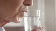 Všechny vzorky vody z oblasti Odolena Vody dnes vyhověly limitu pro obsah olova