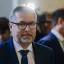 Šebestyán: EK zatím nerozhodla o vyloučení Agrofertu z unijního financování