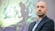 Francie navrhuje využít pokuty pro Google ke snížení příspěvků do rozpočtu EU