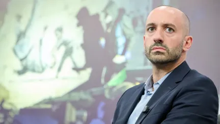Francie navrhuje využít pokuty pro Google ke snížení příspěvků do rozpočtu EU
