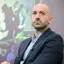 Francie navrhuje využít pokuty pro Google ke snížení příspěvků do rozpočtu EU