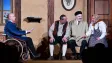Jubileum českého velikána: Cimrmani slaví 60 let. Veřejnost vybírala nejoblíbenější postavu
