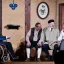 Jubileum českého velikána: Cimrmani slaví 60 let. Veřejnost vybírala nejoblíbenější postavu