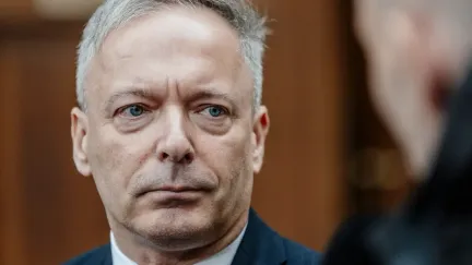 Orlen Unipetrol pochybuje o ústavnosti nové daně, varuje před ohrožením investic