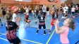 Žáky třetích a sedmých ročníků ZŠ a 2. ročníků SŠ čekají testy tělesné zdatnosti