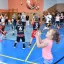 Žáky třetích a sedmých ročníků ZŠ a 2. ročníků SŠ čekají testy tělesné zdatnosti