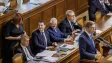 Sněmovna obnovila jednání o vyslovení nedůvěry vládě ANO, SPD a Motoristů