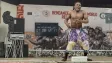 Nigerijec tančil téměř 177 hodin v kuse, čeká na zápis do Guinnessovy knihy