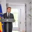 Návrat Británie do EU bychom vřele uvítali, shodli se Macron a Sánchez
